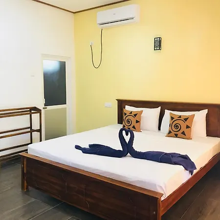 Ocean Gate Negombo-3